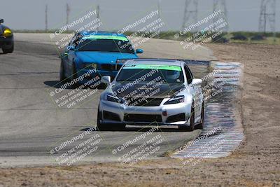 media/Jun-16-2023-Turn8 Trackdays (Fri) [[242d484df4]]/Time Attack/Outside Grapevine/